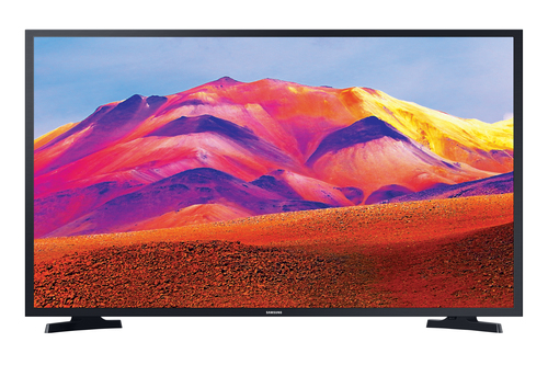 SAMSUNG UE32T5372C TVC LED 32 SMART SAT FULLHD 2HDMI 1 USB SAT FLAT