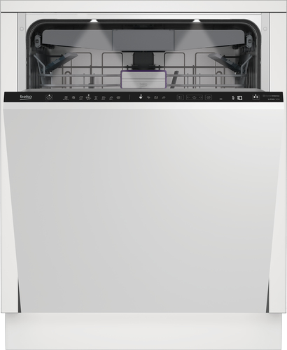 BEKO inc BDIN38644D LAVAST INC 16COP 8PR 42DB C 3CESTO INV