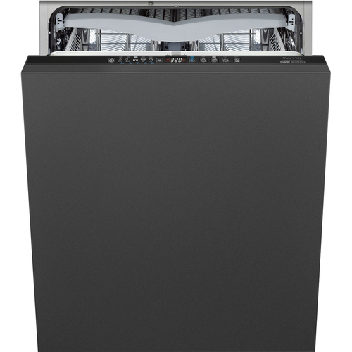 SMEG ST382C     LAVAST INC 13COP 11PR 48DB C 3CESTO INV