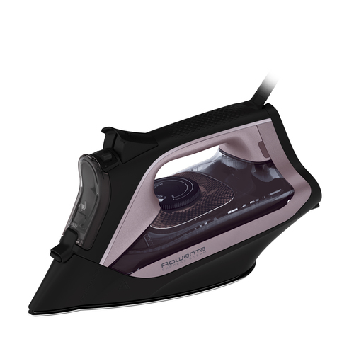ROWENTA DW4345     FERRI A VAPORE EFFECTIVEN ECO ANTICALCARE
