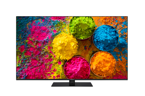PANASONI TX-55MX700 TVC LED 55 4K HDR10+ ANDROID GOOGLE TV 3HDMI 2USB