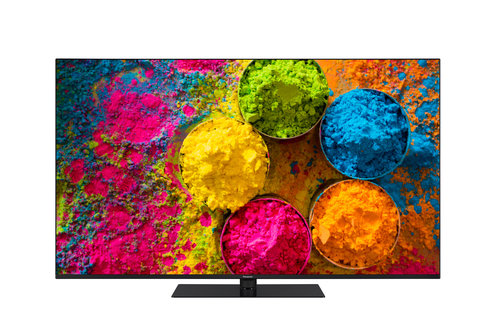 PANASONI TX-65MX700 TVC LED 65 4K HDR10+ ANDROID GOOGLE TV 3HDMI 2USB