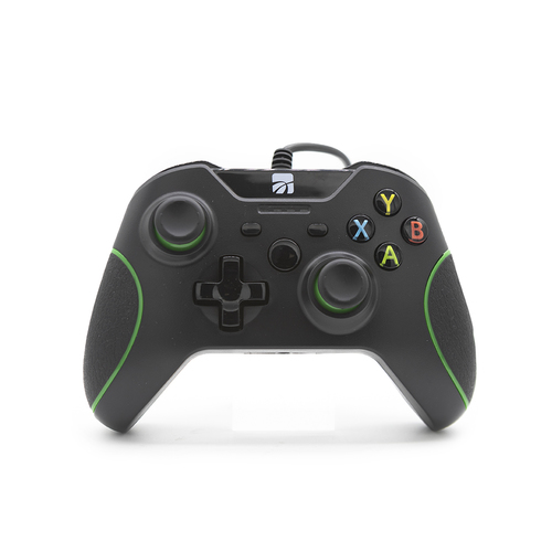 Xtreme 66005      XBX/S CONTROLLER FILO TOR