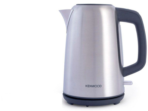 KENWOOD SJM490     BOLLITORE 1.7LT. 2200W INOX
