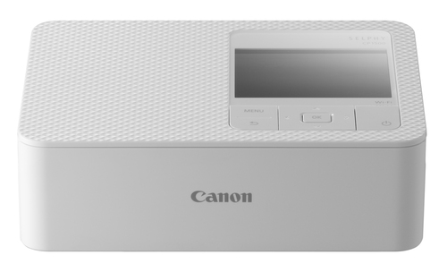 CANON foto CP1500WHIT STAMPANTE FOTO CP1500WHITE