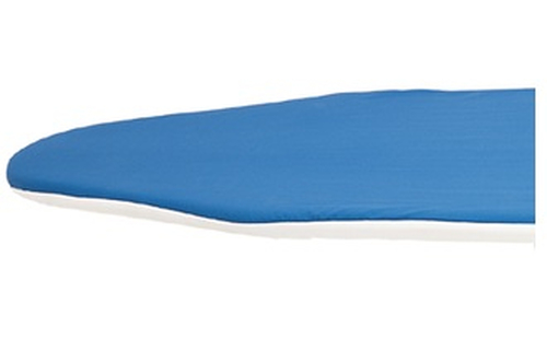 POLTI TELOUNIVER TELO ASSE UNIVERSALE                MIS. 122X43.5