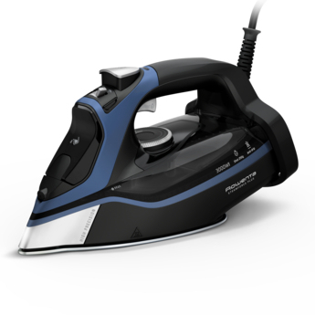 ROWENTA DW9411     FERRO ST PIASTRA 400 MICROFORI 3000W