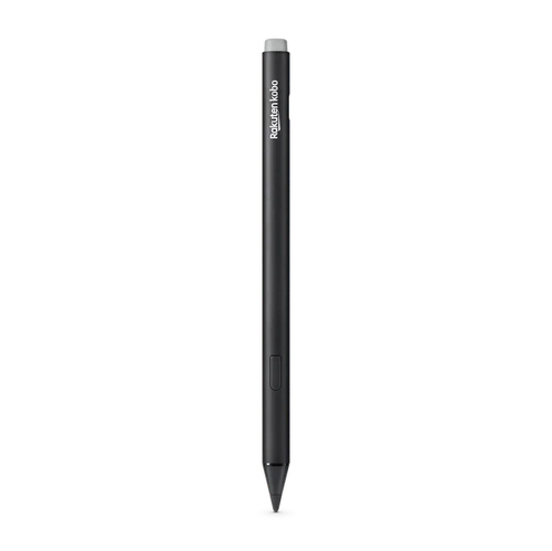 KOBO N605ACBKSP STYLUS 2