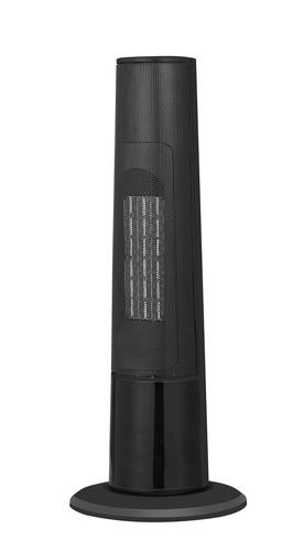 ARDES AR4P22FP   TERMOVENT. TORRE CERAMICO ATMO - TOUCH EFF.CAMIN