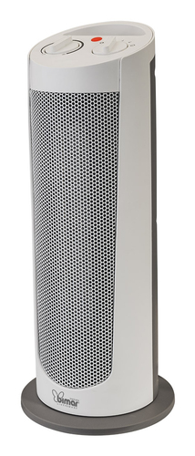 BIMAR HP129      TERMOVENT. PTC TORRE HOT TOWER 2000W OSC.