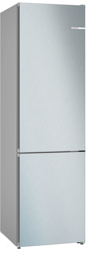 BOSCH KGN392LCF  FRIGO COMBI 363LT H203 NF C INOXLOOK PERFECTFIT S