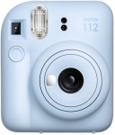 FUJI - MINI12BLUE FOT INSTAX MINI 12 BLUE