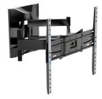 MELICONI - PLUS400SDP SUPPORTO LCD 40/50