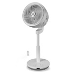 MACOM - 992        TORNADO TOWER: VENT. A PIANTANA CON DOPPIA OSCILL
