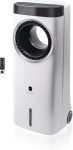 MACOM - 984BLADELE RAFFRESCATORE CON VENT.CENTRIFUGO 2 SERBATOI E C