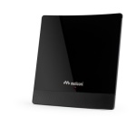 MELICONI - AT52 USB   ANTENNA AMPLIFICATA TV AT52 52DB+RADIODAB+FILTRO