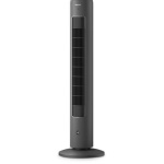 PHILIPS DA - CX5535/11  VENTILATORE A TORRE 40W TELECOM. TIMER