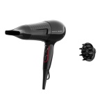 ROWENTA - CV591L     PHON 2300W C/DIFF. THERMO CONTROL