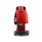 DDS - FROGROSSOP FROG REVOLUTION BASE ROSSO PIENO