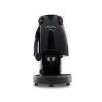 DDS - FROGNEROLU FROG REVOLUTION BASE NERO LUCIDO