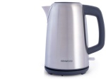 KENWOOD SJM490     BOLLITORE 1.7LT. 2200W INOX