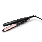 IMETEC - 11875      PIASTRA BELLISSIMA CREATIVITY ION