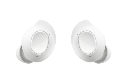 Samsung ACC SM-R400NZW AURICOLARE BT TWS BUDS FE WHITE
