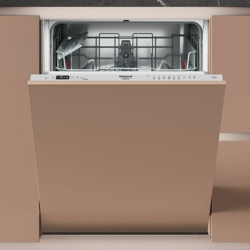 ARISTON inc H2IHUD526A LAVAST INC 14COP 9PGM 46DB E