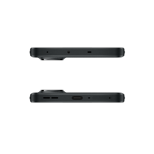 ONE PLUS NORD3 5G   S.PHONE 5G 16/256