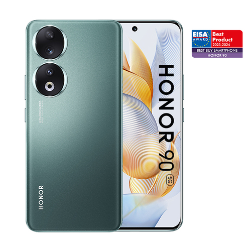 HONOR HONOR 90 G S.PHONE 6.7