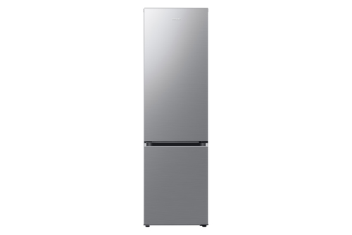 SAMSUNG RB38T607BS FRIGO COMBI 385LT H200 NF INOX B