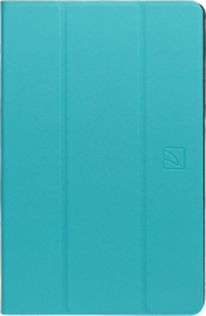 Tucano TABGSA821Z COVER GALA PER SAMSUNG GALAXY TAB A8 8.4