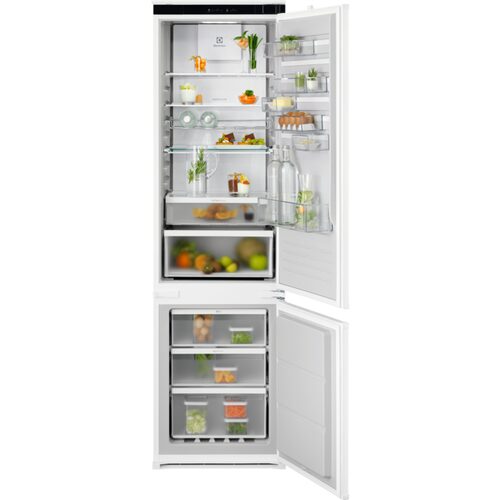 ELUX inc ENT6ME19S  FRIGO INC COMBI 287LT H189 NF E
