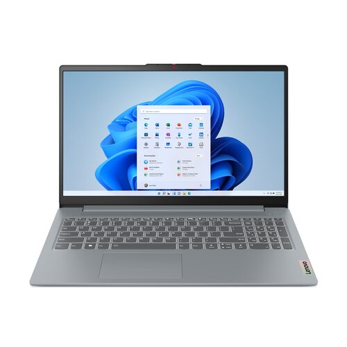 LENOVO 82XM0057IX N.BOOK 15.6 FHD R7 7730U RAM16GB SSD512GBAMD RADE