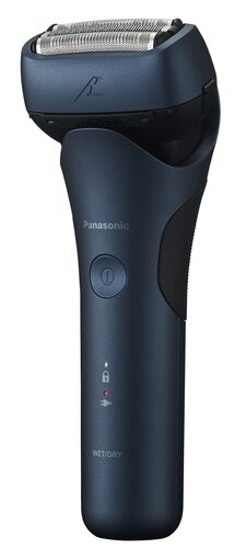 PANASONI ES-LT4B    RASOIO 3 TEST. 13.000 GIRI LINEARE WETDRYSENSORE