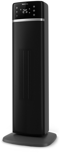 PHILIPS DA CX5120/11  TERMOVENT. TORRE 2000W DISPLAY RISCALDAMENTOISTAN