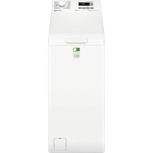 REX EW6T526C   LAVATRICE CA 6KG C 1200G IINV PLANA TC5