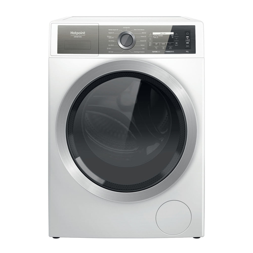ARISTON H799GPOWER LAVATRICE CF 9KG 1400G A-30% INV VAP