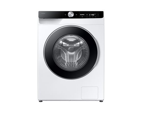 SAMSUNG WW11DG6B85 LAVATRICE CF 11KG 1400G A-10% INV ECODOSE  AICONT
