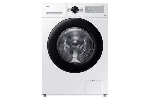 SAMSUNG WW90CGC04D LAVATRICE CF 9KG 1400G A-10% INV VAP WIFI