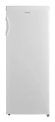 COMFEE RCU219WH2  CONG VERT 157LT H144  5CAS BIANCO E