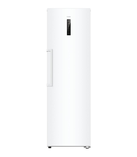 HAIER   ged H4F306WDH1 CONG VERT 301LT H190 NF D BIANCO 7CASS  CONVFRIG