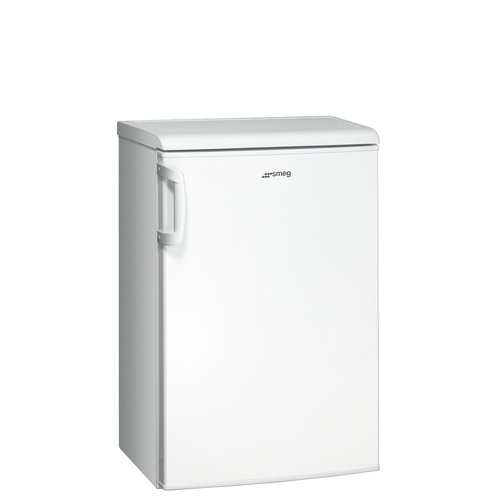 SMEG CV102E     CONG VERT 102LT H84-L54 E 3CASS
