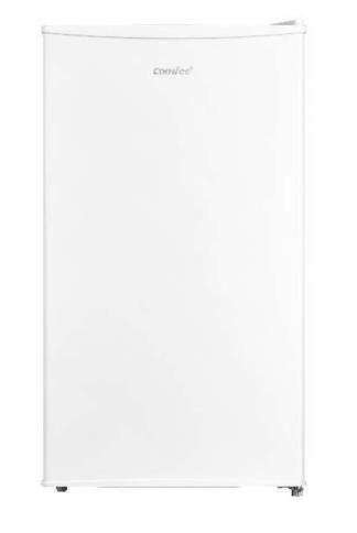 COMFEE RCD132WH2  FRIGOTAVOLO 93LT H84-L48 BIANCO E C/CELLA