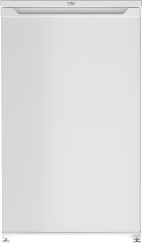 BEKO bianco TS190340N  FRIGO TAVOLO 88LT H82-L48 BIANCO E C/CELLA