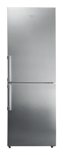 ARISTON HA70BI932S FRIGO COMBI 462LT H195-L70 NF E INOX INV