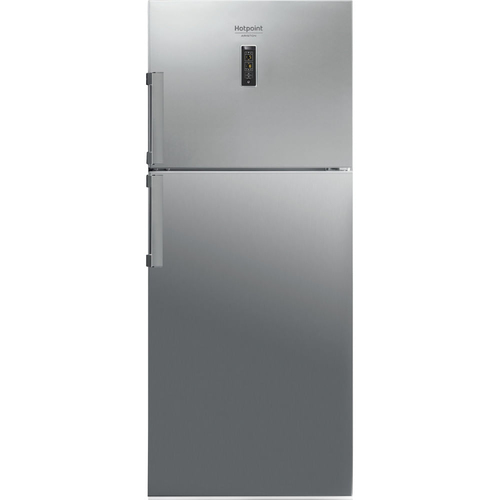 ARISTON HA70TE952S FRIGO 2P 414LT H190-L70 NF E INOX INV DISP