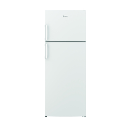 INDESIT IT70832W   FRIGO 2P 447LT H185-L70 VENT E BIANCO
