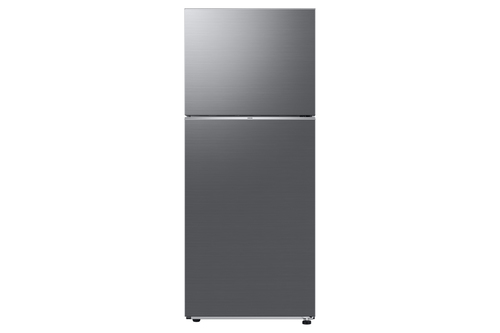 SAMSUNG RT38CG6624 FRIGO 2P 393LT H172-L70 NF INOX E WIFI