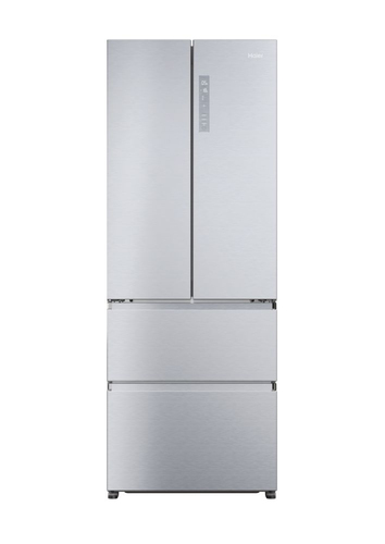 HAIER   ged HFR5719ENM FRIGO MULTI4P 446LT H190-L70 E NF FRENCHDOOR